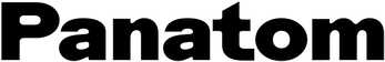Gitlab